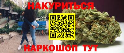 молекула духа Партизанск