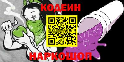 молекула духа Партизанск